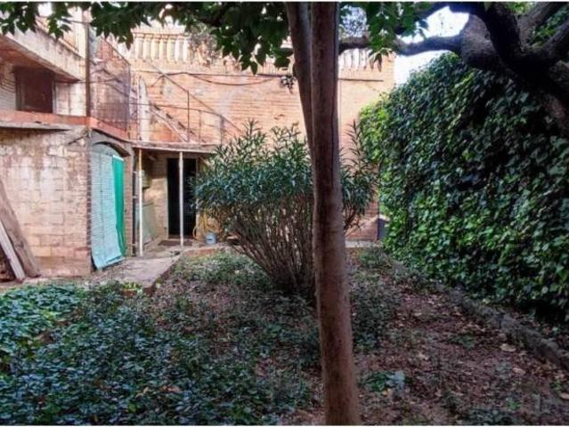 Local Comercial en venta en Bages, Catalunya