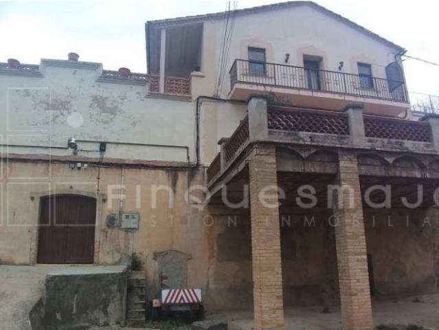 Local Comercial en venta en Bages, Catalunya