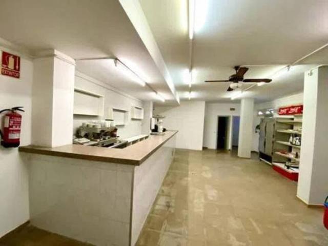 Local Comercial en venta en Bages, Catalunya