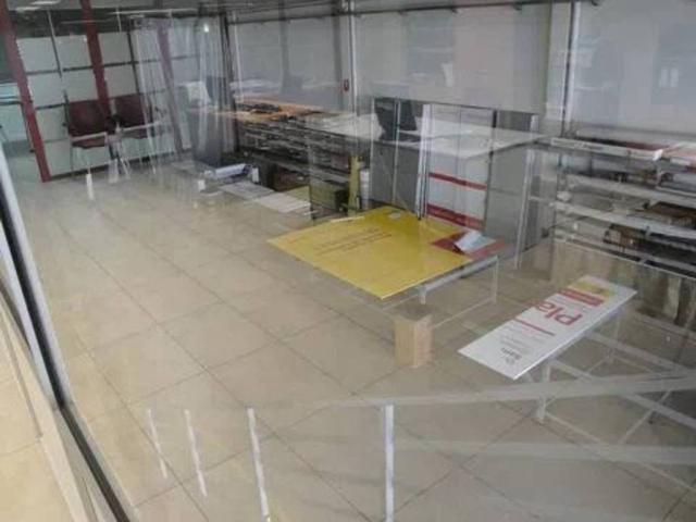 Local Comercial en venta en Bages, Catalunya