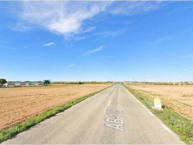 Local Comercial en venta en Navas De Jorquera, Castilla-La Mancha