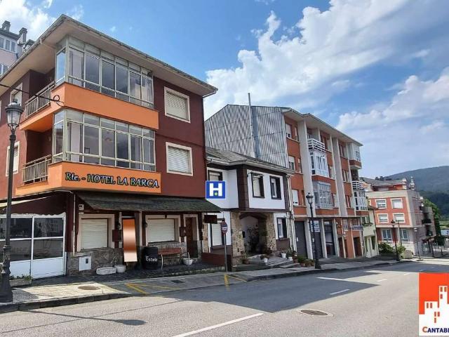 Local Comercial en venta en Navia Local Comercial en venta en Navia