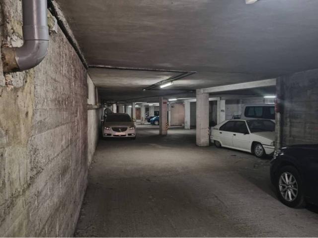 Local Comercial en venta en Navia, Asturias