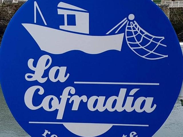 Local Comercial en venta en Navia Local Comercial en venta en Navia
