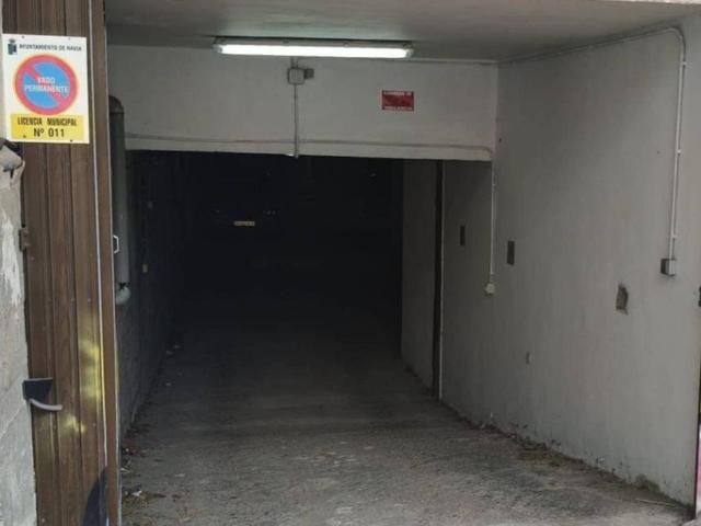 Local Comercial en venta en Navia, Asturias