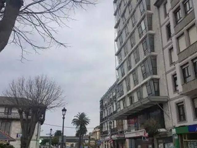 Local Comercial en venta en Navia, Asturias