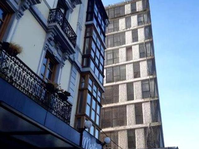Local Comercial en venta en Navia Local Comercial en venta en Navia