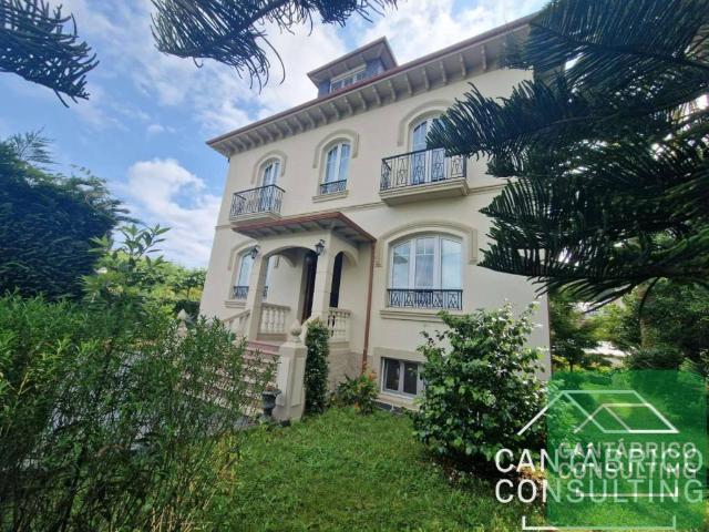 Local Comercial en venta en Navia Local Comercial en venta en Navia