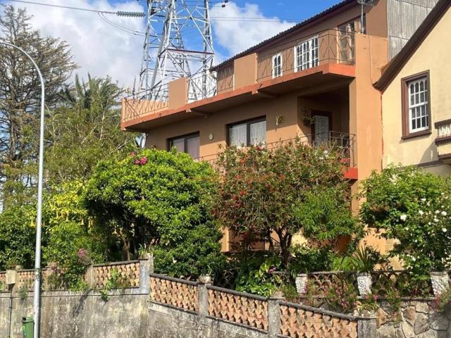 Local Comercial en venta en Ferrol, Galicia