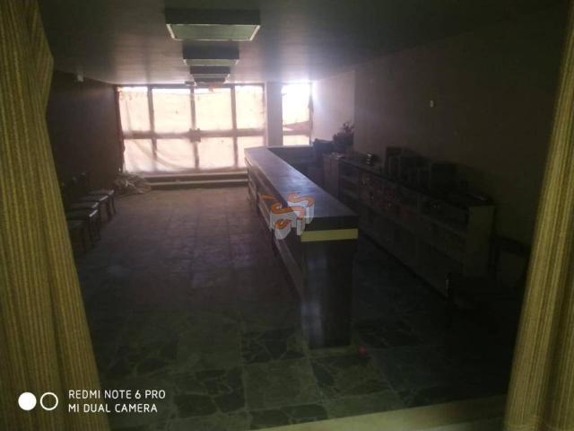 Local Comercial en venta en Ferrol, Galicia