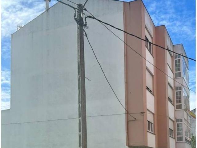 Local Comercial en venta en Neda, Ferrol