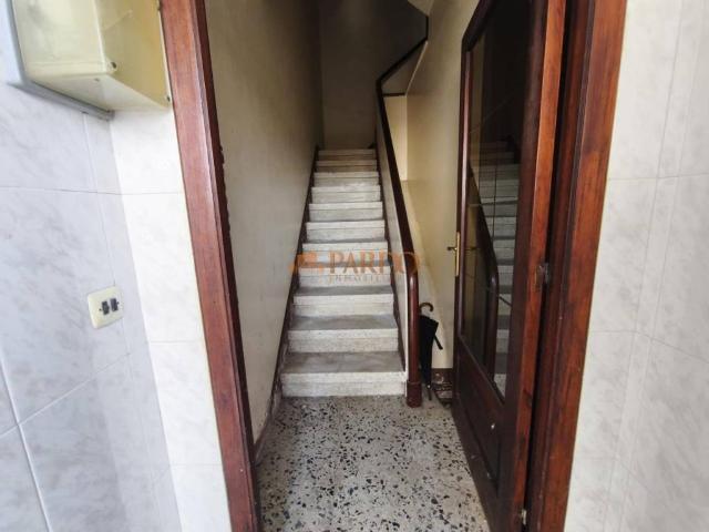 Local Comercial en venta en Ferrol, Galicia