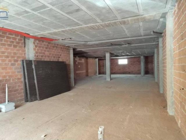 Local Comercial en venta en A Barcala, Galicia