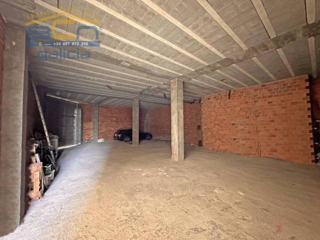 Local Comercial en venta en A Barcala, Galicia