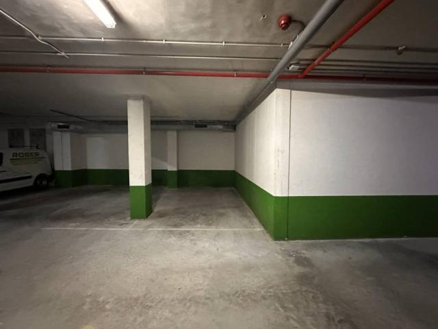 Local Comercial en venta en A Barcala, Galicia
