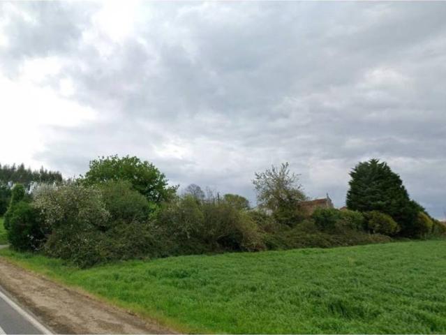 Local Comercial en venta en A Barcala, Galicia