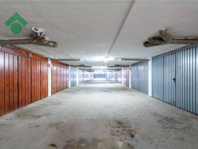 Local Comercial en venta en La Axarquía, Andalucía
