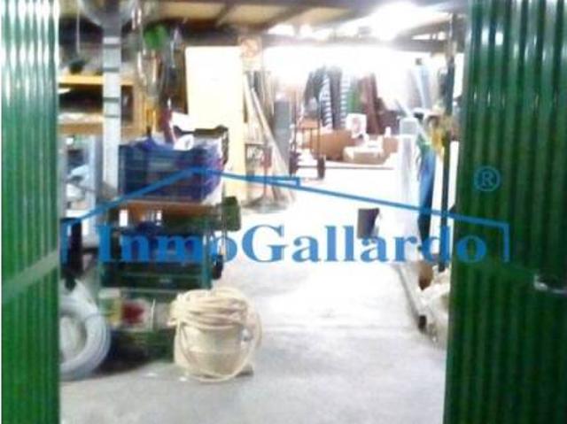 Local Comercial en venta en Nerja, Málaga