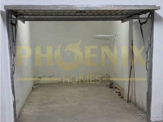 Local Comercial en venta en Nerja, Málaga