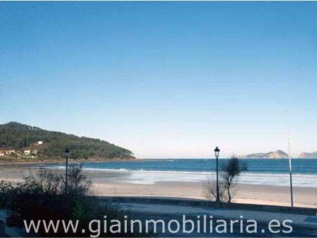 Local Comercial en venta en Nigrán, Patos