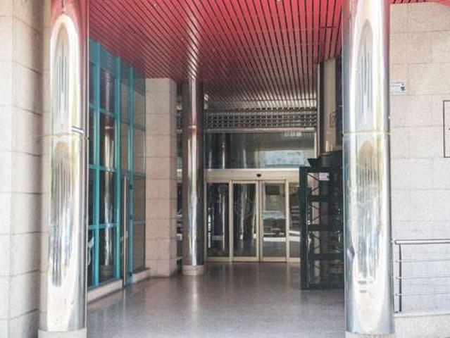 Local Comercial en venta en A Ramallosa, Vigo