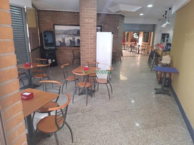 Local Comercial en venta en Vigo, Galicia