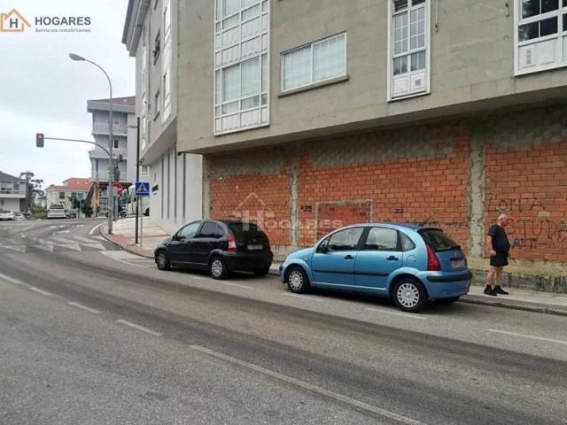 Local Comercial en venta en Vigo, Galicia