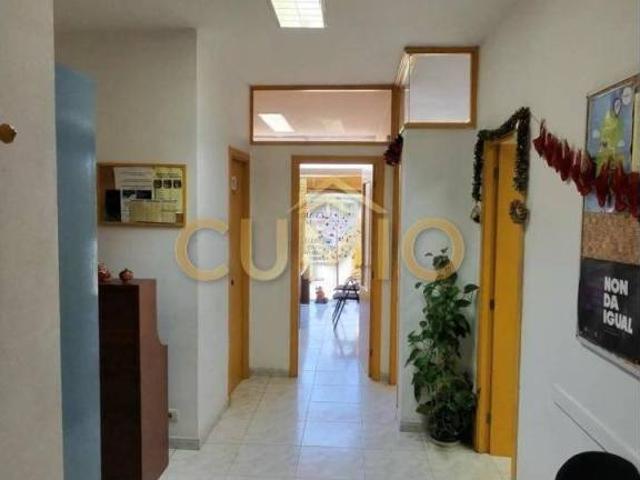 Local Comercial en venta en Vigo, Galicia
