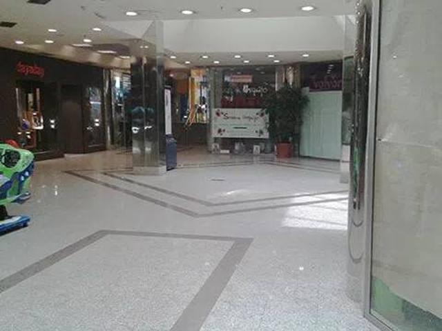 Local Comercial en venta en A Ramallosa, Vigo