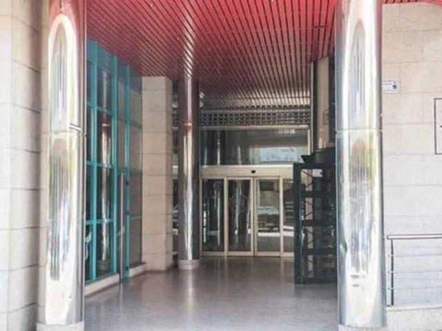 Local Comercial en venta en A Ramallosa, Vigo