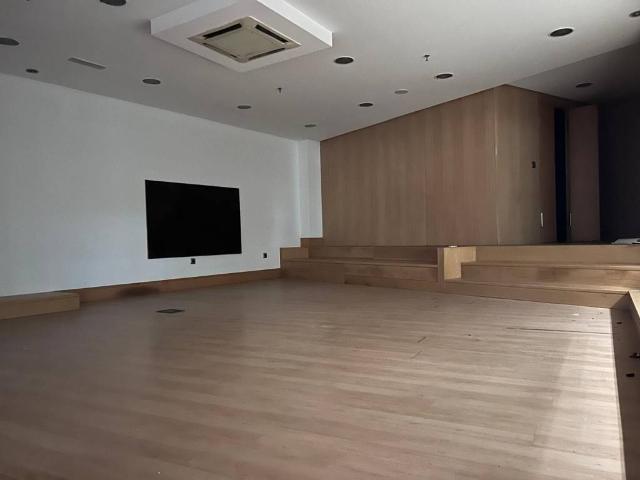 Local Comercial en venta en Vigo, Galicia
