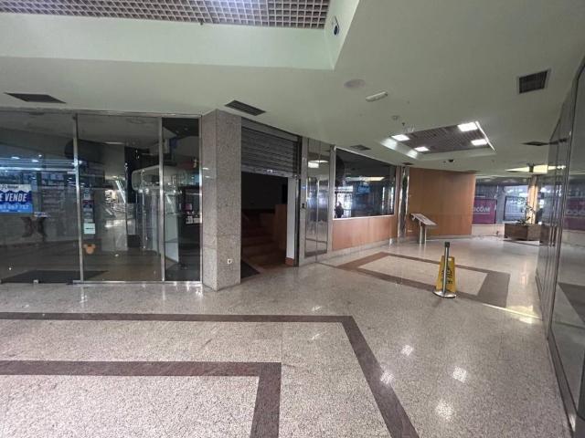 Local Comercial en venta en Vigo, Galicia