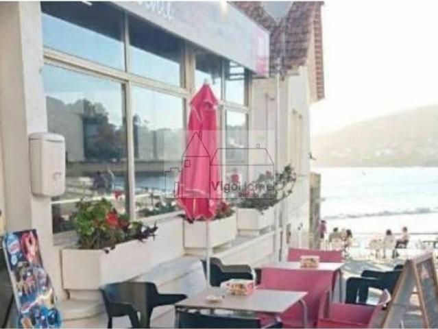 Local Comercial en venta en Vigo, Galicia