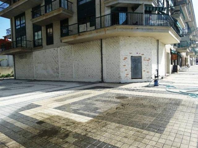 Local Comercial en venta en Vigo, Galicia