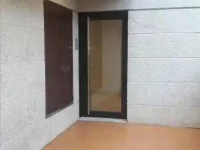 Local Comercial en venta en Vigo, Galicia