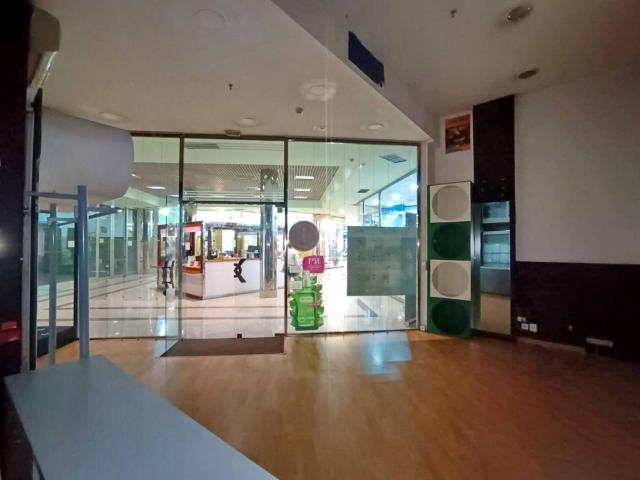 Local Comercial en venta en A Ramallosa, Vigo