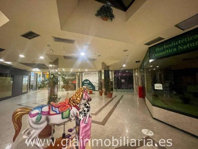 Local Comercial en venta en A Ramallosa, Vigo