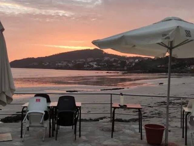 Local Comercial en venta en Vigo, Galicia