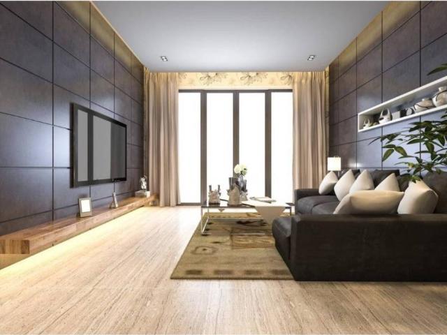 Local Comercial en venta en Vigo, Galicia