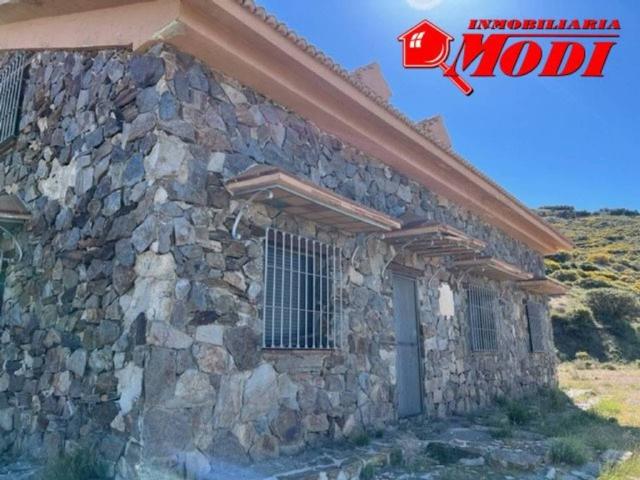 Local Comercial en venta en Comarca del Valle de Lecrín, Andalucía