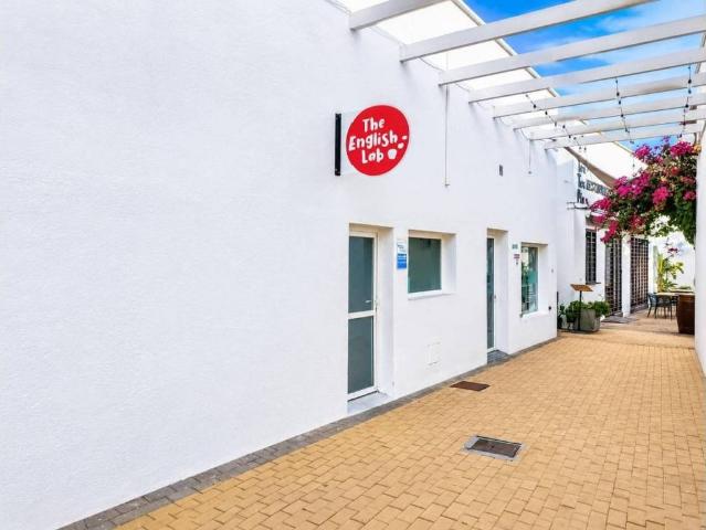 Local Comercial en venta en Níjar, Andalucía