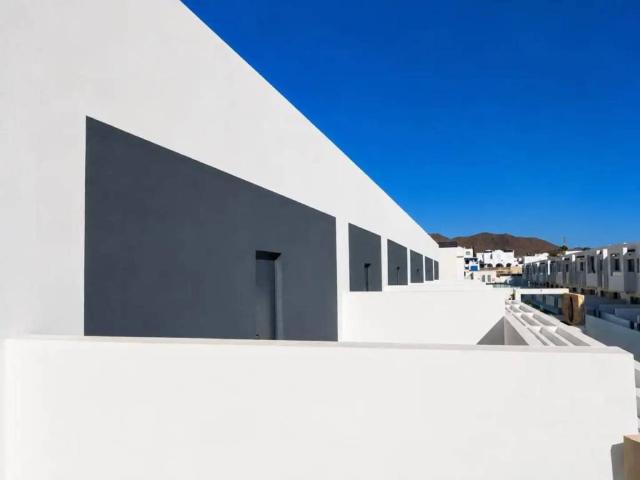 Local Comercial en venta en San José, Níjar