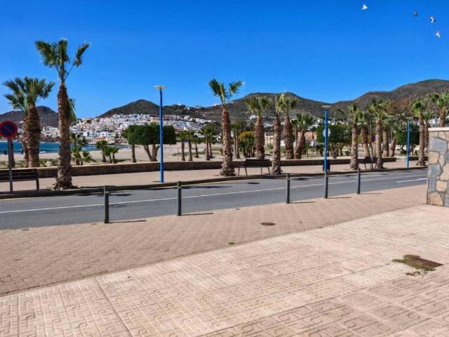 Local Comercial en venta en Níjar, Andalucía