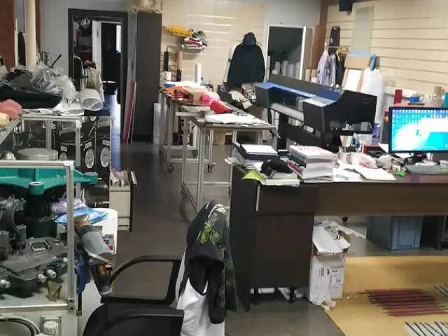 Local Comercial en venta en Iruñerria, Navarra