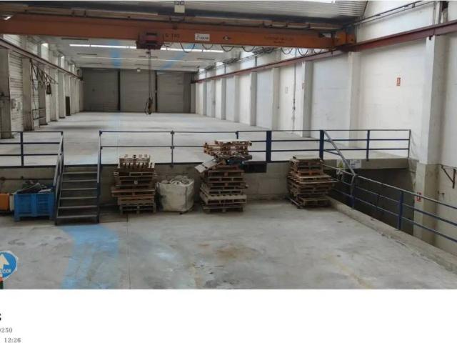 Local Comercial en venta en Iruñerria, Navarra