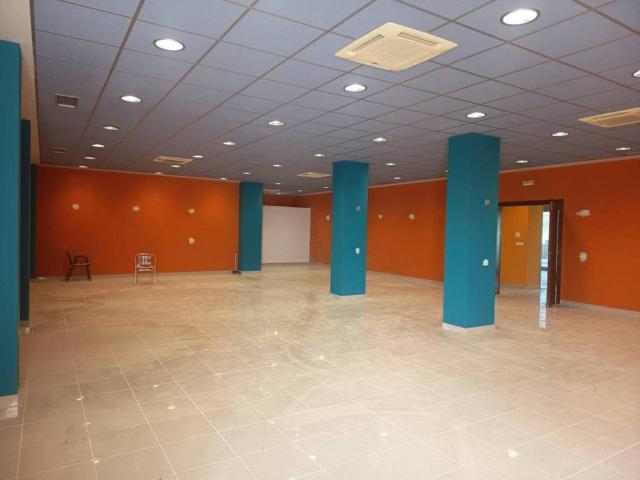 Local Comercial en venta en Iruñerria, Navarra