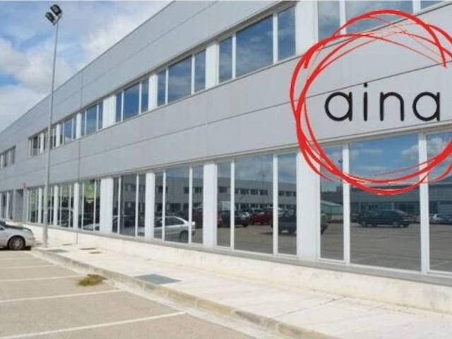 Local Comercial en venta en Iruñerria, Navarra