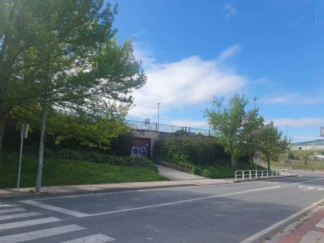 Local Comercial en venta en Iruñerria, Navarra
