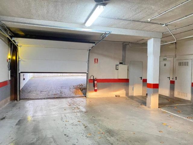 Local Comercial en venta en Iruñerria, Navarra