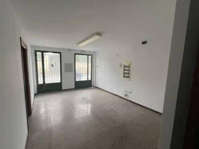 Local Comercial en venta en Noblejas, Castilla-La Mancha